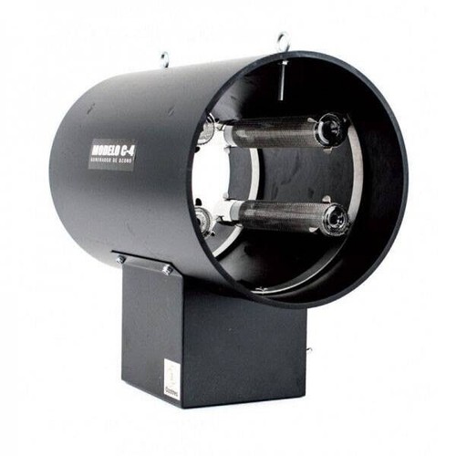Ozonateur gouvernance - ozonateur,