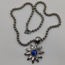 Cacharel Loulou Necklace