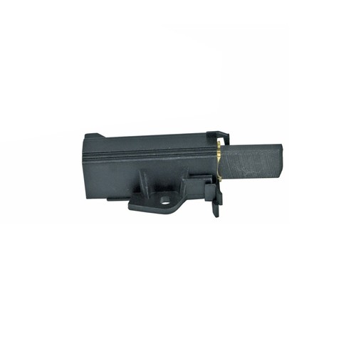 Charbon pour sole zem moteur - charbon,
