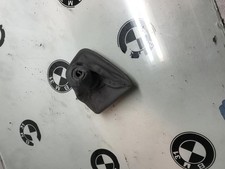 Soufflet de levier de vitesse BMW SERIE 3 (E46)