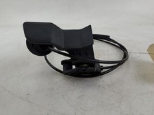 Cable ouverture capot PEUGEOT