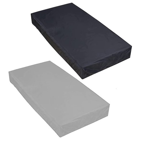 Housse tapis course - tapis,