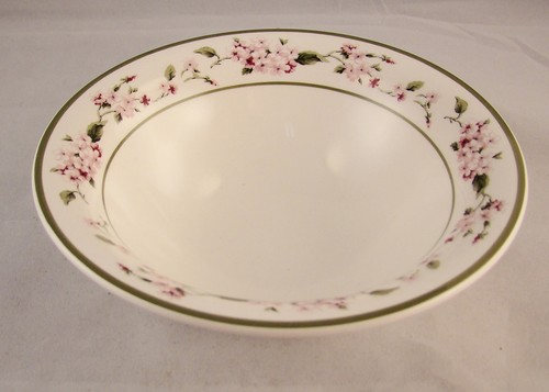 Martha stewart mse bol - mse,