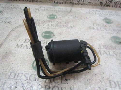 Support filtre gazole - support, /