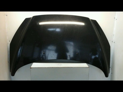 Capot peugeot 308 phase 1 - capot,