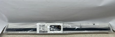 New IKEA Fintorp 18481 Black