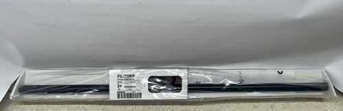 New ikea fintorp 18481 black - fintorp,