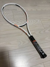 Prince TOUR 98 Grip 2