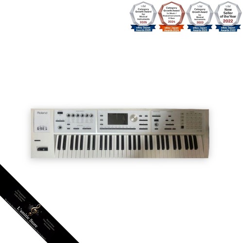 Synthétiseur clavier midi - synthétiseur,