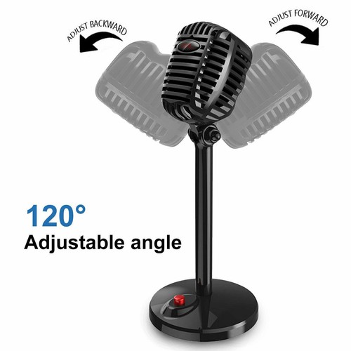 Microphone studio - microphone,