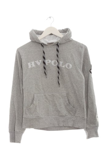 Polo sweat capuche dames - polo,