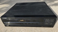 Pioneer cld 980 - cld-980, laserdisc