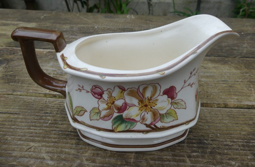 Villeroy boch portobello - villeroy, &