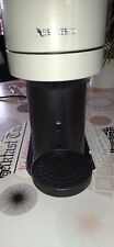 nespresso vertuo next gris clair
