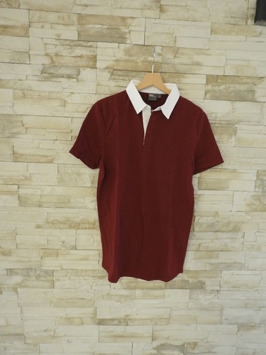Polo pour homme t - homme, m