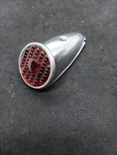 Feu velo CIBIE TPC110 old