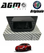 Boîte à Gants Compartiment