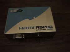 Gefen EXT-HDMIRS232-CAT5