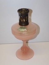 *ANCIENNE LAMPE BERGER