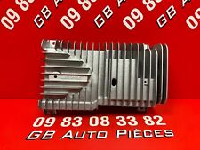 RENAULT KOLEOS I AMPLIFICATEUR BOSE 280637762R