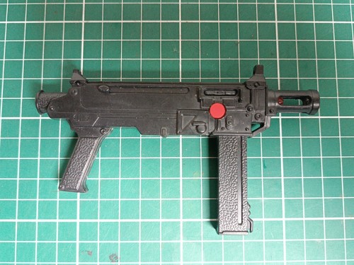 1992 hall fame cobra - hall, 12"