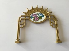 Arche 3008577 pièce