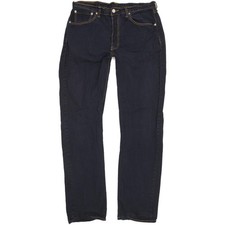 Levi's 501  Homme 0 Straight