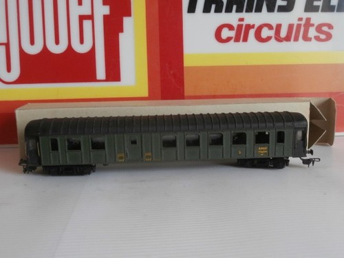 Sncf collector voiture - collector,