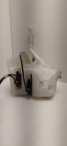Vase lave glace renault - glace,