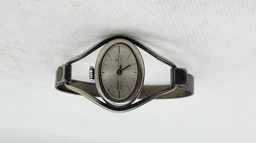 Montre bracelet femme robis - montre,