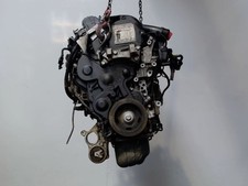 🇫🇷 MOTEUR   CITROEN