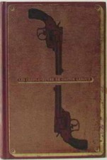 Les chefs d'oeuvre de gaston