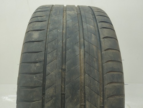 29540r20 pneu 176144 pour - /,
