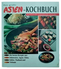 Le Grand Livre de Cuisine