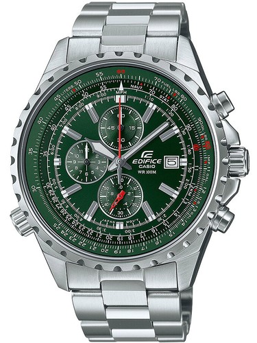 Casio 527d 3avuef - casio, ef-527d-3avuef
