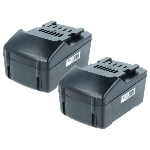 Batteries pour mafell ht - pour,