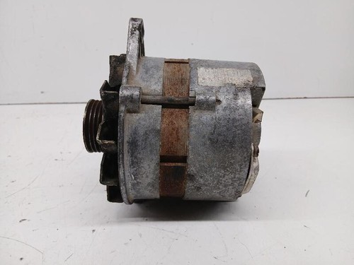 443113516751 alternateur skoda - 443113516751,