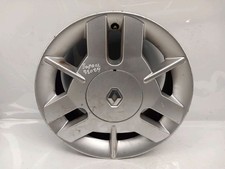 JANTE ALLIAGE --- Renault Espace (JE) 2001 6025401537