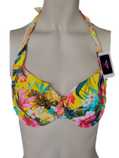 Haut de maillot de bain