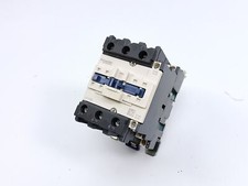 Schneider / Telemecanique LC1D50 Contacteur (LC1 D5011) 230VAC