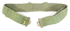 Ceinturon Anglais -  BRITISH