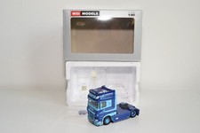 B17 1:50 WSI 01-2688 DAF XF