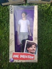 Vivid 2011 One Direction  EST