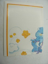 immage album no PANINI Modena