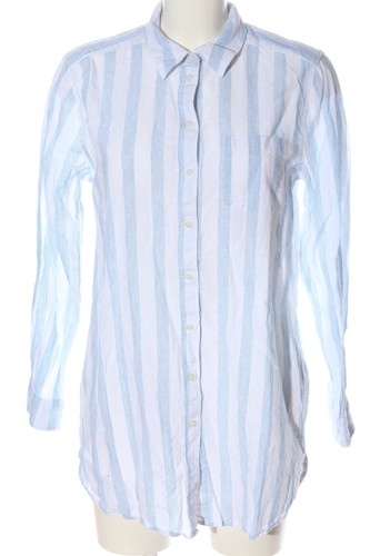 Robe chemise dames t - h&m,