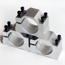 Machine graver broche de - machine,