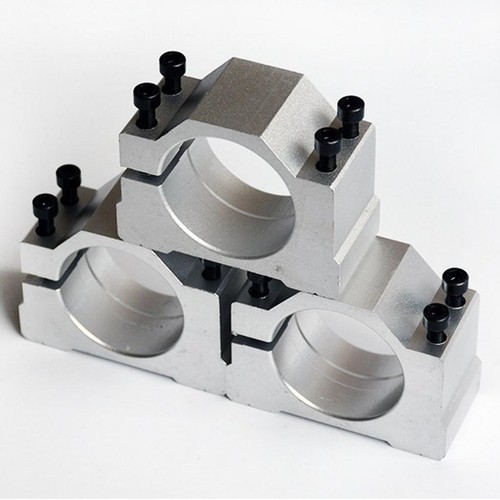 Machine graver broche de - à,