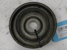 Poulie de vilebrequin occasion