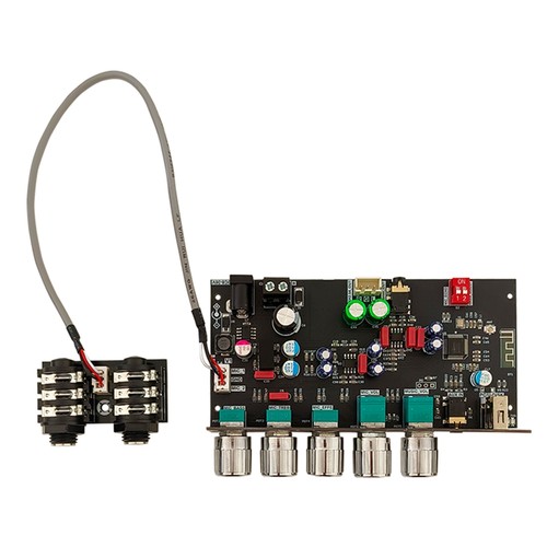 Karphone micro microphone - micro-microphone, à