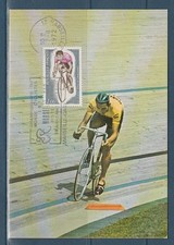 FRd carte sport  championnats